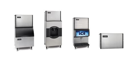 The Freedom and Convenience of Ice Makers Without Storage: Unveil the Ultimate Ice-Making Experience