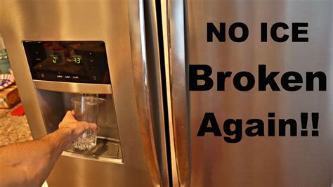 The Frigidaire Gallery Ice Maker Recall: A Tragedy of Broken Trust