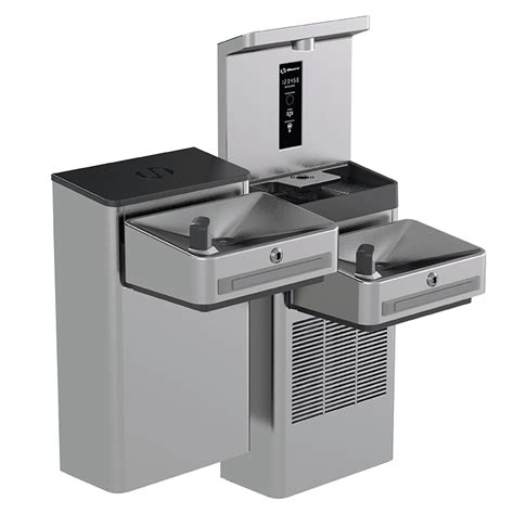 The General Electric Water Cooler: A Comprehensive Guide to Hydration Solutions