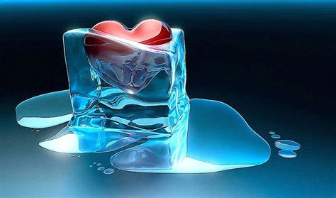The Heart-Melting Power of Ice: A Love Letter to Ice Makers in the Philippines