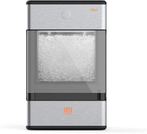 The Heartbeat of Your Kitchen: Discover the Transformative Power of an Ice Machine Cyprus