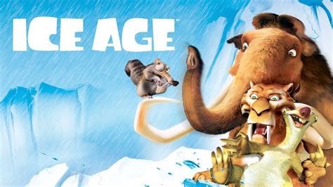 The Ice Age: A Journey of Resilience and Hope