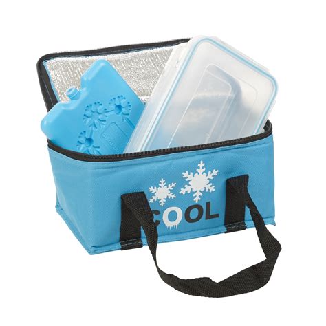 The Ice Bag Cooler: Your Indispensable Companion for Everyday Cooling Comfort