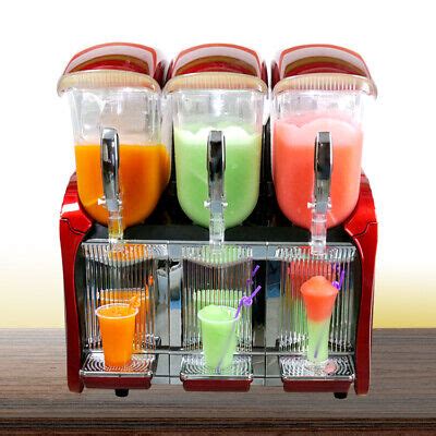 The Ice Cup Machine: A Refreshing Innovation for Your Business