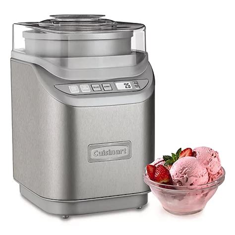 The Ice Maker Kohls: Your Guide to Refreshing Beverages
