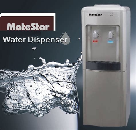 The Ice Maker That Will Change Your Life: Meet Matestar!