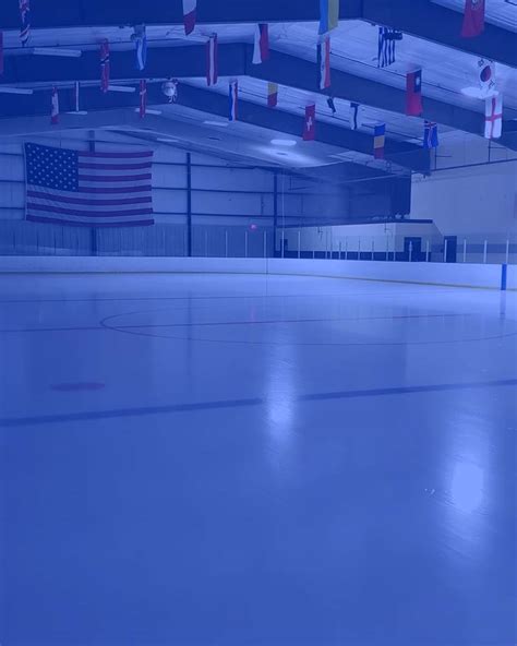 The Ice Rink Clifton Park NY: A Winter Wonderland for All Ages