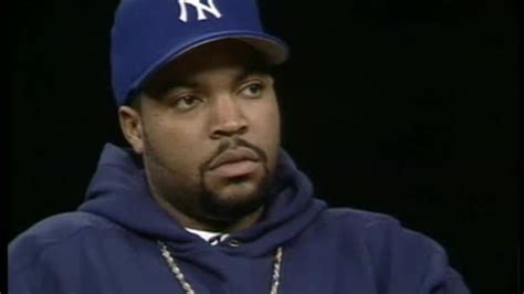 The Icy Allure: Inspiring Tales from the Cool Ice Cube Club