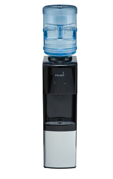 The Indispensable Ice Water Cooler: A Comprehensive Guide