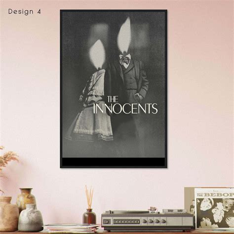 The Innocents