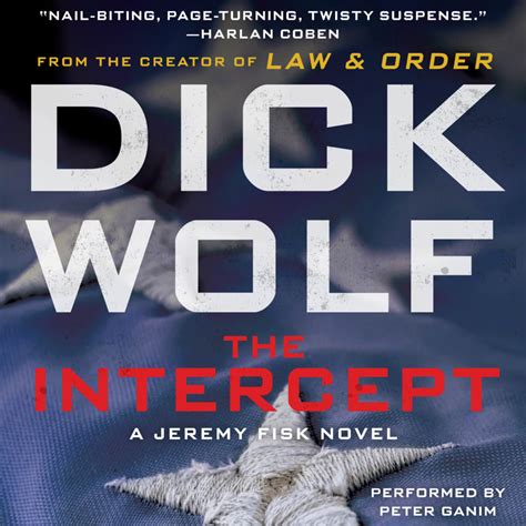 The Intercept Wolf Dick Epub Pdf - the intercept wolf dick