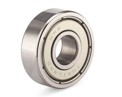 The L-1680hh Bearing: An In-Depth Exploration of Its Applications and Benefits