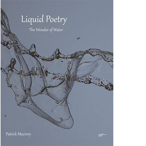 The Liquid Poetry of Ice-Cold Milk: An Emotional Symphony