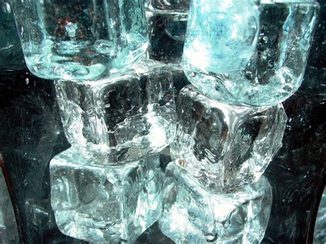 The Lucrative Ice Making Business: An In-Depth Guide to Success