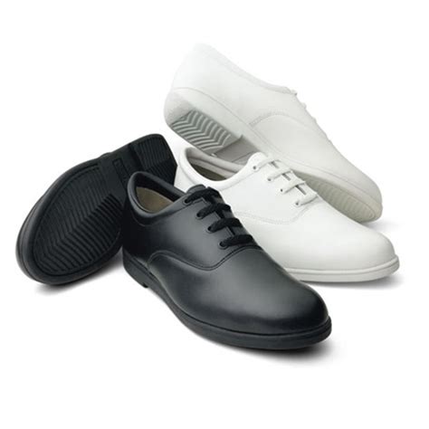 The Magic of Marching Band Shoes Dinkles: A Symphony of Comfort and Style
