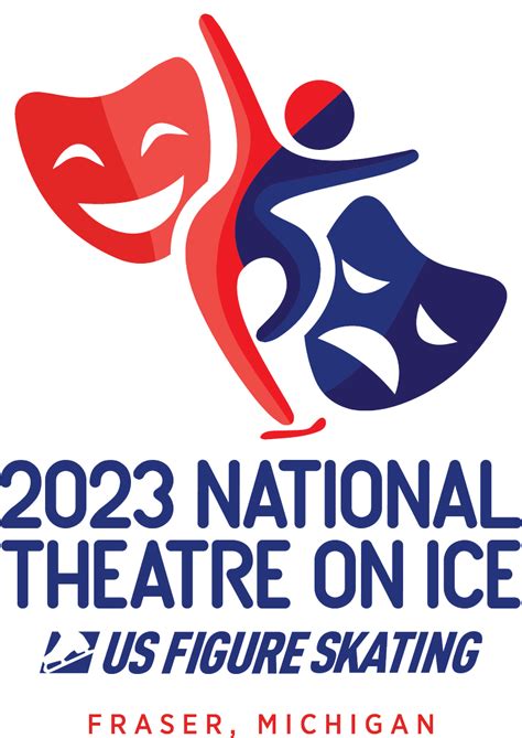 The Magic of Theater on Ice Nationals 2023: A Glimpse into the World of Figure Skating Excellence