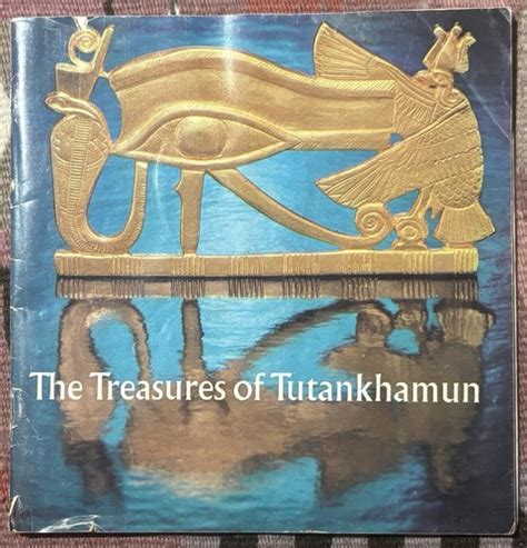 The Met Store Catalogue