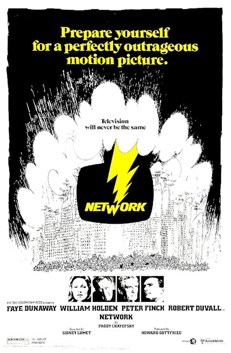 The Movie Network (TMN)