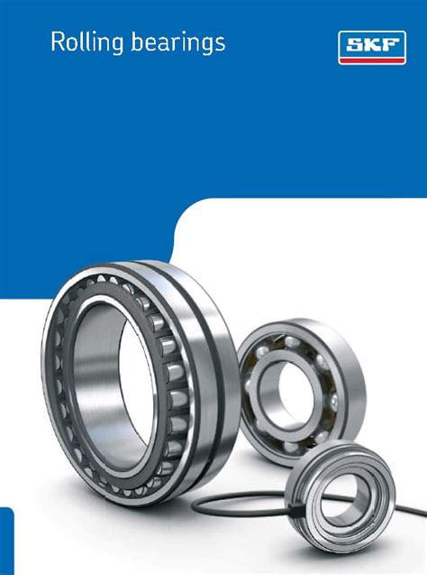 The NMB Bearing Catalogue: An In-Depth Guide for Industrial and Automotive Professionals