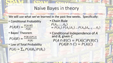 The Nave Bayes Model For Unsupervised Word Sense - 