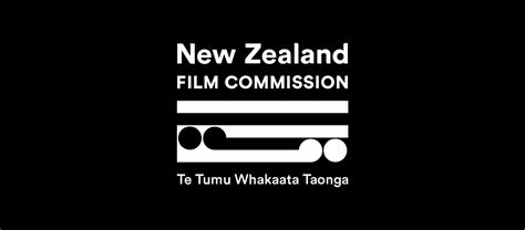 The New Zealand Film Commission