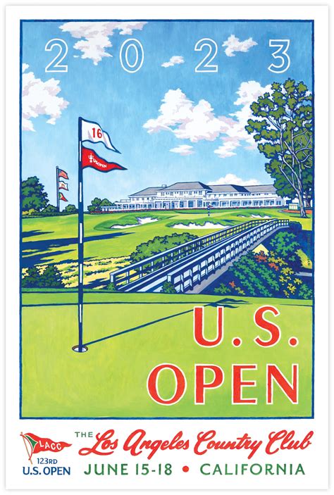 The Open