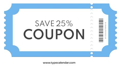 The Paper Store 20 Off Coupon Printable