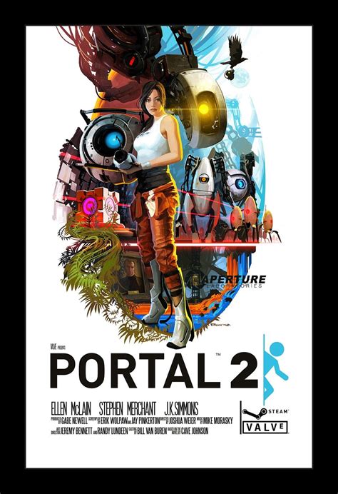 The Portal