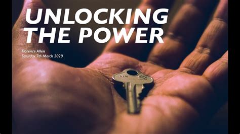 The Power Within 50 Pounds: Unlocking a Winters Salvation