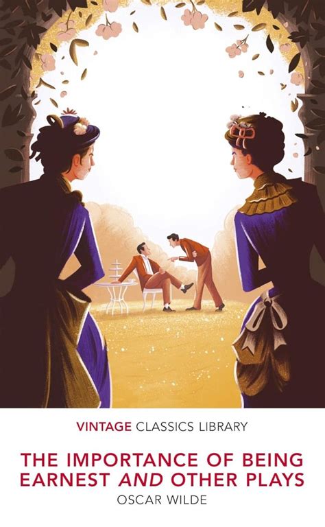 The Problem With Being Earnest Thought Catalog