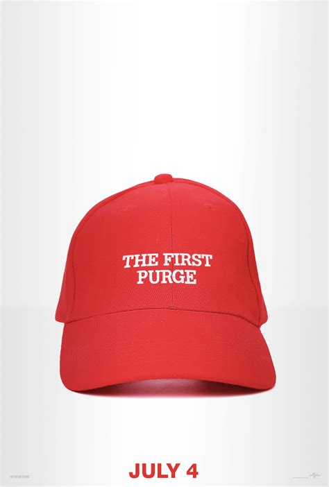 The Purge 4