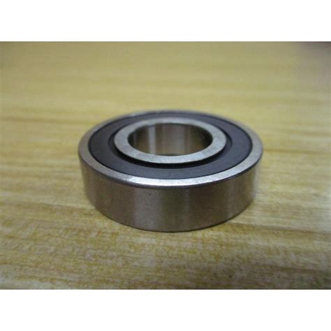 The R10ZZ Bearing: A Comprehensive Guide to Its Applications and Benefits
