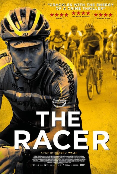 The Racers