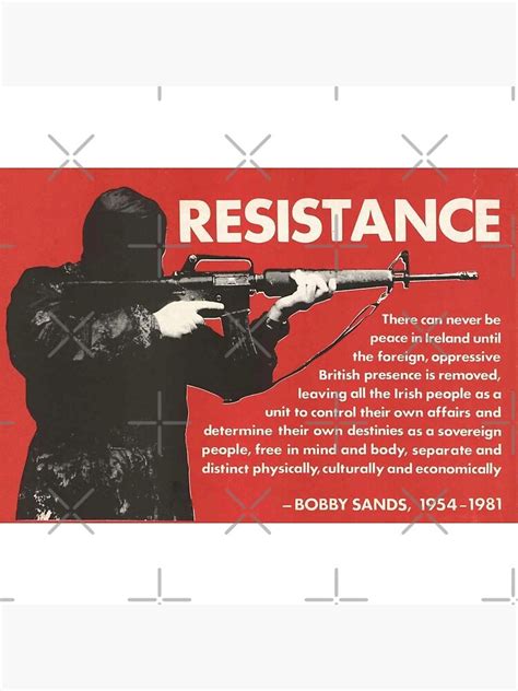 The Resistance