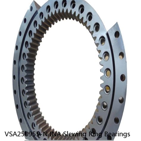 The Revolutionary jrm3939 Bearing: A Game-Changer in Industrial Machinery