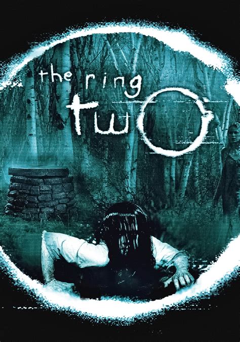 The Ring 2