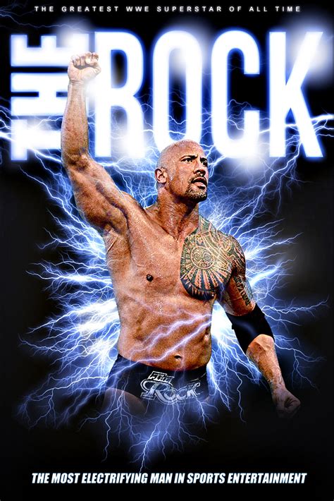 The Rock