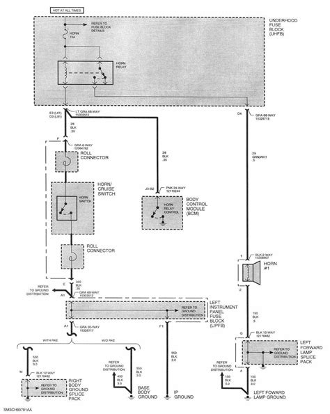 The Seats For 2003 Saturn L200 Wiring Diagram