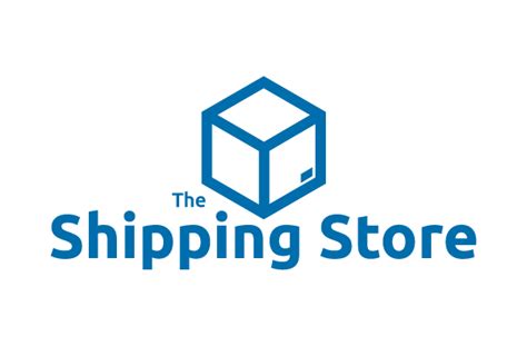 The Shipping Store.com/templates