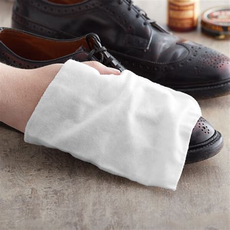 The Shoe Mitt: A Symphony of Comfort and Convenience