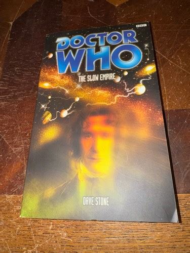 The Slow Empire English Edition By Dave Stonepdf - 