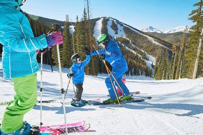 The Snow-Making Marvel: Unlocking Winters Magic at Ski Resorts