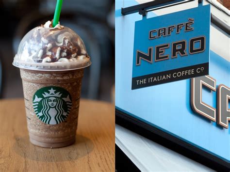 The Starbucks Ice Machine: A Symbol of Hope, Joy, and Unforgettable Moments