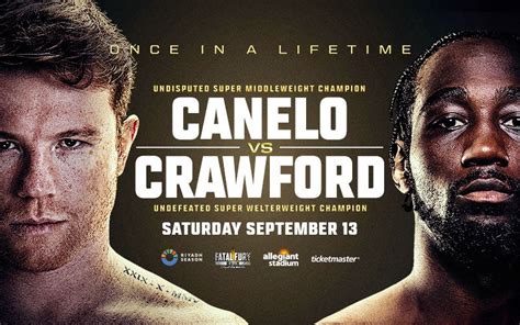 The Super Fight