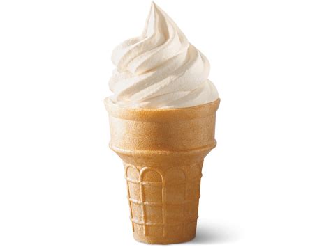 The Sweet Success of Soft Serve: Reimagine Your Business with Unforgettable Treats