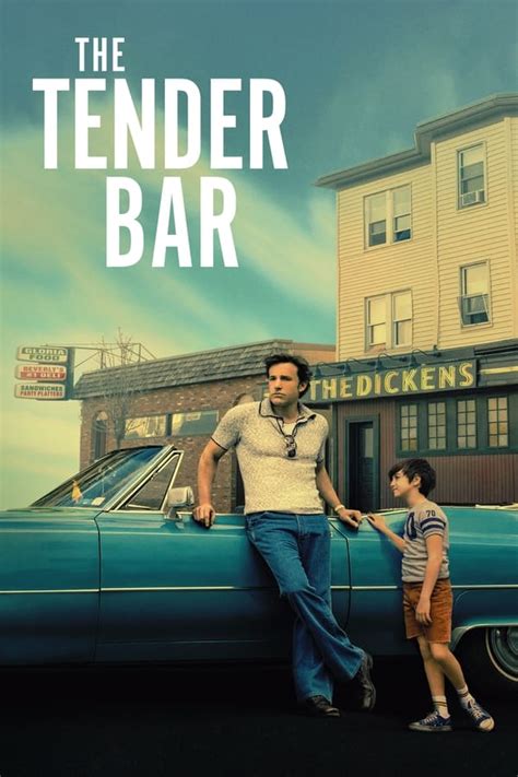 The Tender Bar A Memoir English Edition Epubpdf - 