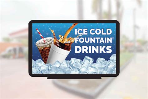 The True Worth of an Ice Machine: Beyond the Cold, a Fountain of Opportunity