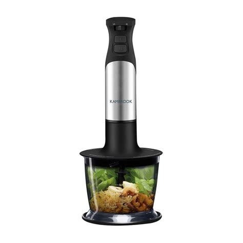 The Turbo Blender Hielo: Your Gateway to Culinary Delights and Revitalized Health