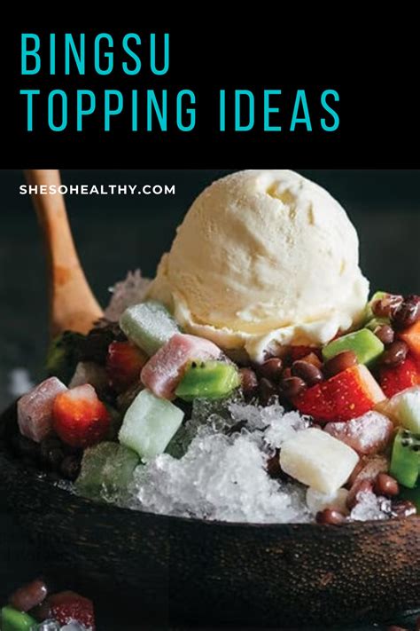 The Ultimate Guide to Bingsu Machines: A Sweet Revolution for Dessert Lovers