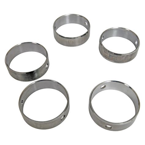 The Ultimate Guide to CH-25 Cam Bearings: A Comprehensive Resource